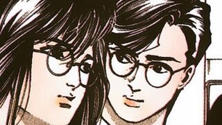 If I Were the Emperor 048: Only You (Part 1)