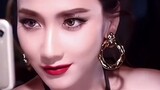 [Movie&TV] Patcharapa Chaichua | Stunning Beauty