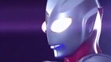 [Toàn màn hình/1080P] Tận hưởng cận cảnh 4 chiếc bao da Ultraman được ưa chuộng nhất