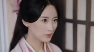 CINTA DI BAYAR CINTA - DRAMA CHINA KOLOSAL