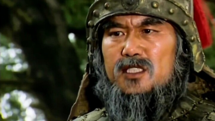 "Tidaklah memalukan terlahir di keluarga sederhana. Hanya manusia yang mampu membungkuk dan merengga