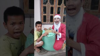 รวมคลิปตลก 2022 Total funny video 2022 must watch