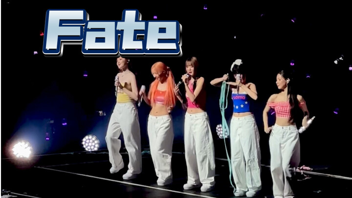 Let's take a look at Melon's 2024 chart-toppers!