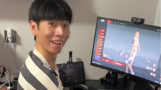 职业素养