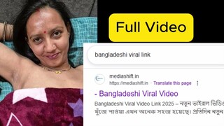 Bangladeshi Viral Video Collection – Most Watched Clips Online