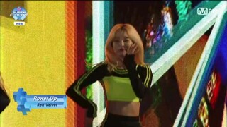 Power Up (BOF 181104)
