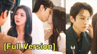 (เต็มเรื่อง)  เธอสูญเสียการได้ยินในหูข้างซ้ายเพื่อช่วยเขา แต่ซีอีโอไม่รู้ว่าเธอคือคนรักในวัยเด็ก