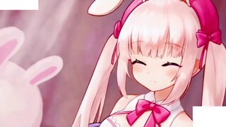 แต่งงานกันโดยบังเอิญ! - ภรรยา Loli ออนไลน์!