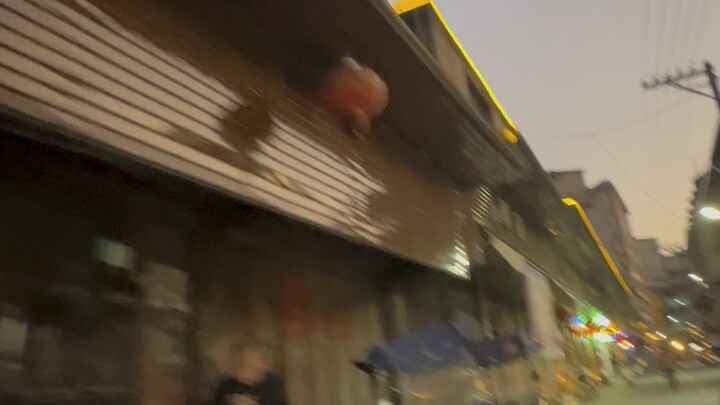 我在找一个30-40岁的中国丈夫。