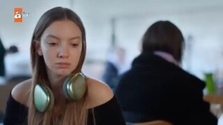 Baska Bir Gün [Arabic] 2025 EPISODE 07 مدبلجة عربية