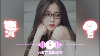 Cưa Là Đỗ Remix |VIET REMIX