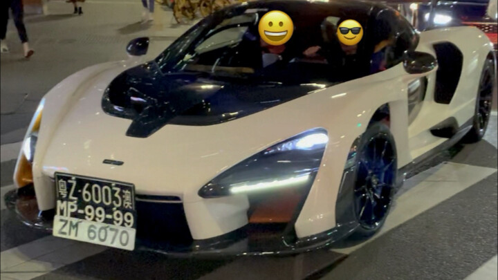 Biển số xe ba miền, chắc là dù có đọc vỡ sách cũng chẳng thể đạt đến trình độ này đâu.