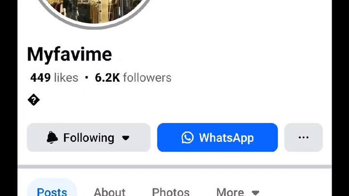nood na dito oh bago madelete ang page haha tnx me later