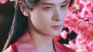 #เสิ่นหว่านอี้ ทะลุมิติมาในนิยาย