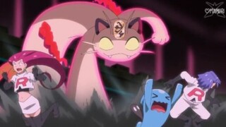 Pokemon 2019 - Chapter 44