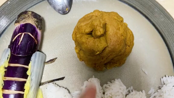 套餐～