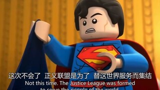 【Super Bat】When I was a kid, I was stunned by the cuteness of this episode