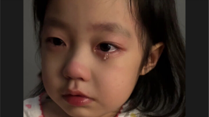 Punya anak perempuan kayak gini, kamu pulang jam berapa?