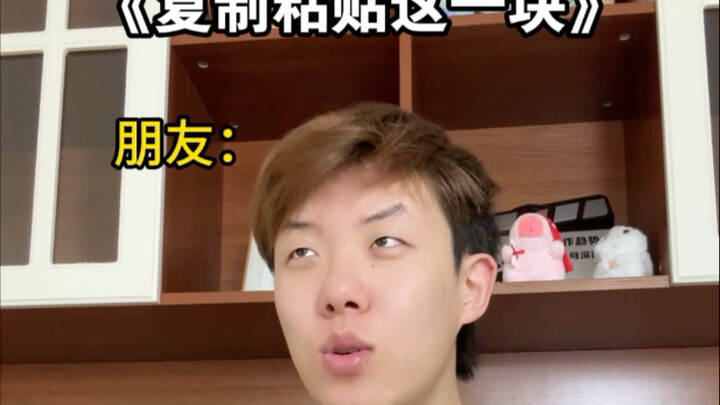 Tôi đang có kế hoạch mở một nhà hàng Fat Du Lai.