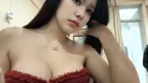 ハイパーマッチに関する情報を提供してください🤤