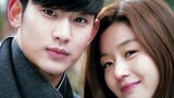My Love From The Star Episode 13 ENG SUB
