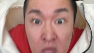 佐川爱搞笑，治愈不开心。