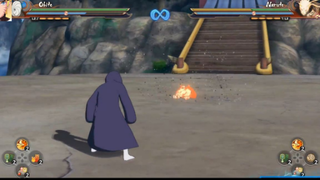 Atatsuki  #Animehay#animeDacsac#BorutoVN#NarutoVN