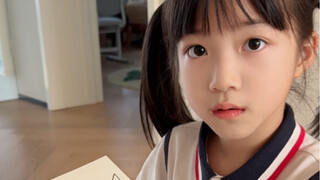 母亲节已经过去三天了……