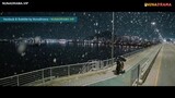 Lovely Runner Ep 4 360p (Sub Indo)[Drama Korea]