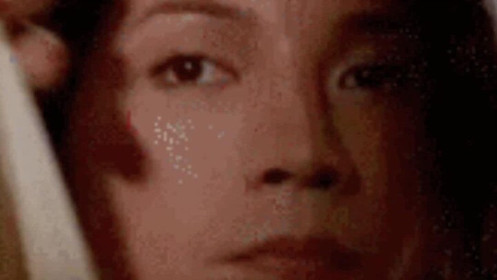 Setelah 30 Tahun Berbagi Ranjang, Baru Dia Menyadari Istrinya yang Manis Sebenarnya Seorang Pria (Ba