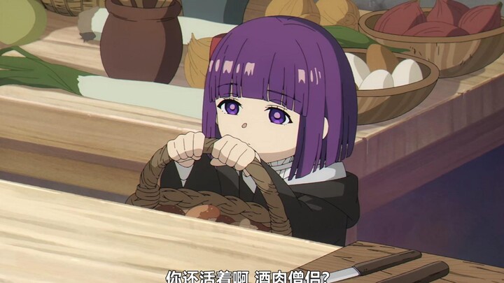 小孩子挑食很正常的事