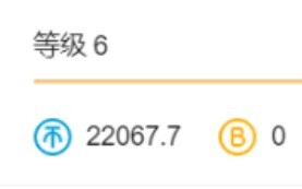 One like equals one coin—this mega-charitable creator dropped over 20,000 coins all at once in the c