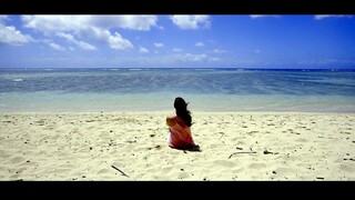 [FREE] Chill Seaside - Beat by Senoda