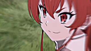 ❤I am the future sword king——Alice❤
