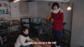 Cô gái đáng yêu là tôi đây có thể trở thành nữ chính được sao?(2018)