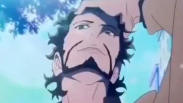 【ميمز】 الأسباب التي تدعمني لأستمر في الحياة