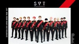 SEVENTEEN 'SVT' JAPAN ARENA TOUR MAKING FILM