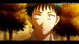 Tổng hợp anime AMV cực hay| I Like Me Better  AMV Anime MV #amv #anime #topvideos