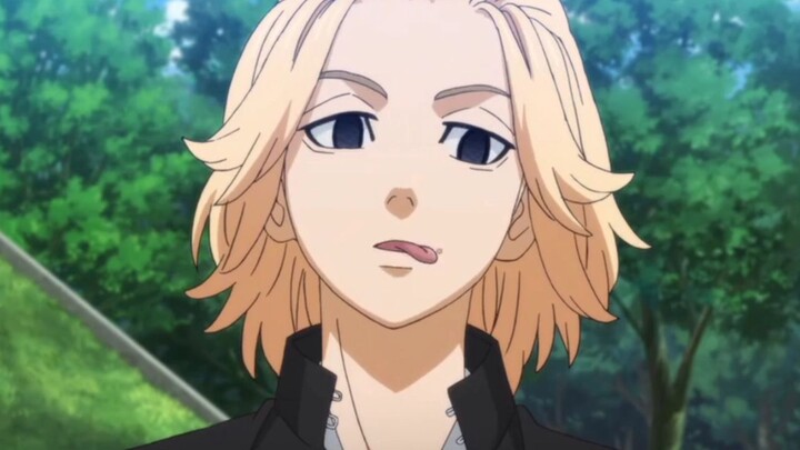 gambar simple sanomanjiro🔥🔥🔥