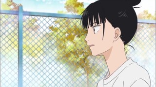 SF. GỬI ĐẾN BẠN HIỀN TẬP 14