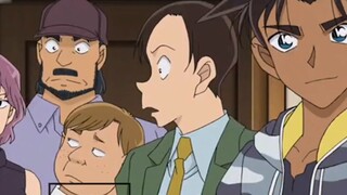 【Azi】Perselingkuhan terungkap, dan Ason pada akhirnya akan berpisah