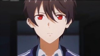 Wang Ling's sister is born! The sister-protecting demon is here!