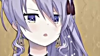 ayang Mona 💜🌙