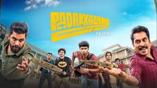 Padakkalam (2025) Tamil 1080p HD with English Subtitles