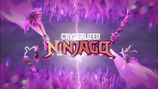 ninjago season 16 ep 4