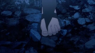 Tsukimichi : Moonlight FantasyโฃโฃSeason :- 02 โฃโฃEpisodes :- 24| audio: HINDI