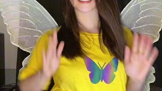 wing
