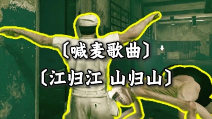 Saat si “nongkrong” ketemu rapper battle, adegannya benar-benar legendaris!