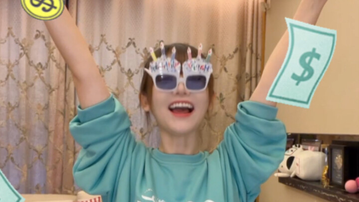 Ucapan Selamat Ulang Tahun yang Praktis