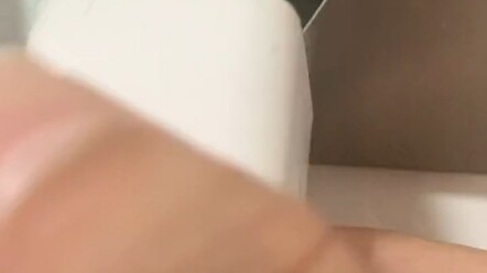 เคล็ดลับชีวิตดีๆ มาฝากทุกคน